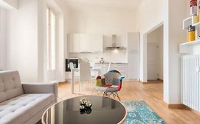 Flawless Duomo Apartment